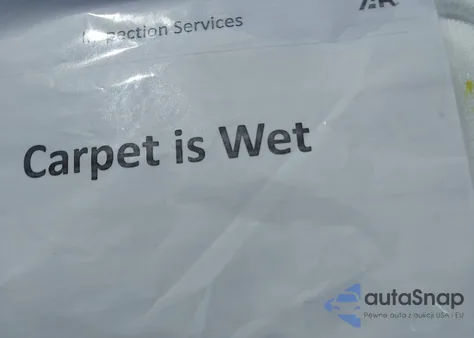 2021 Honda Odyssey Lx из США, поврежденный, VIN 5FNRL6H24MB033341